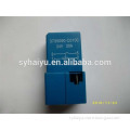 3735090-C0100 High quality Relay Assembly for Dongfeng truck and Vehicle